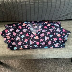 listing-status-banner